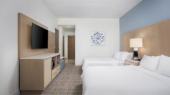 Holiday Inn Resort Fort Walton Beach by IHG