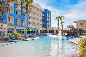 Holiday Inn Resort Fort Walton Beach by IHG
