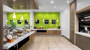 Holiday Inn Resort Fort Walton Beach by IHG