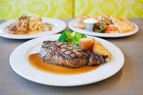 Holiday Inn Resort Fort Walton Beach by IHG