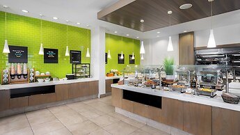 Holiday Inn Resort Fort Walton Beach by IHG