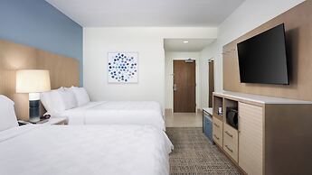 Holiday Inn Resort Fort Walton Beach by IHG
