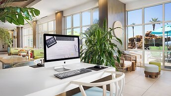 Holiday Inn Resort Fort Walton Beach by IHG