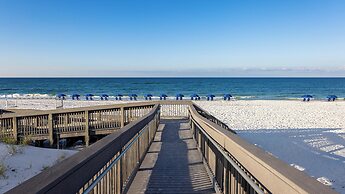 Holiday Inn Resort Fort Walton Beach by IHG