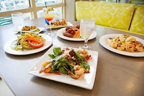 Holiday Inn Resort Fort Walton Beach by IHG