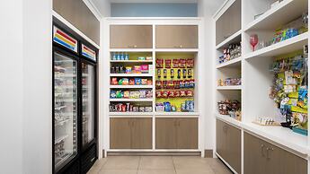 Holiday Inn Resort Fort Walton Beach by IHG