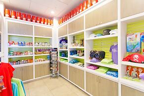 Holiday Inn Resort Fort Walton Beach by IHG