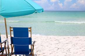 Holiday Inn Resort Fort Walton Beach by IHG