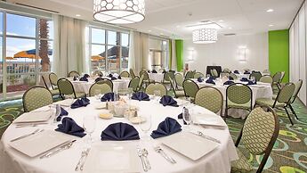 Holiday Inn Resort Fort Walton Beach by IHG