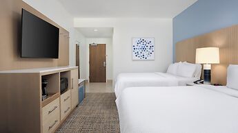 Holiday Inn Resort Fort Walton Beach by IHG