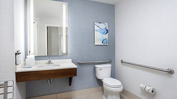 Holiday Inn Resort Fort Walton Beach by IHG