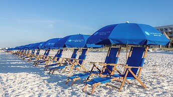 Holiday Inn Resort Fort Walton Beach by IHG
