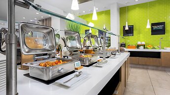 Holiday Inn Resort Fort Walton Beach by IHG