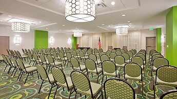 Holiday Inn Resort Fort Walton Beach by IHG