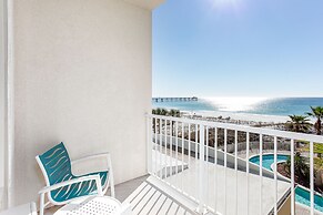 Holiday Inn Resort Fort Walton Beach by IHG
