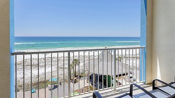 Holiday Inn Resort Fort Walton Beach by IHG