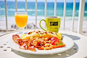 Holiday Inn Resort Fort Walton Beach by IHG