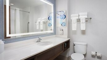 Holiday Inn Resort Fort Walton Beach by IHG