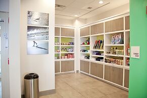 Holiday Inn Resort Fort Walton Beach by IHG