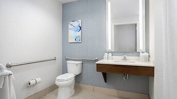 Holiday Inn Resort Fort Walton Beach by IHG