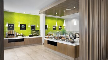 Holiday Inn Resort Fort Walton Beach by IHG