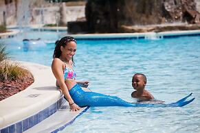 Holiday Inn Resort Fort Walton Beach by IHG