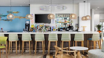 Holiday Inn Resort Fort Walton Beach by IHG