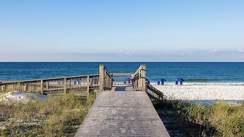 Holiday Inn Resort Fort Walton Beach by IHG