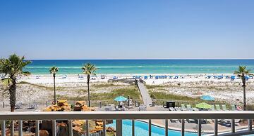 Holiday Inn Resort Fort Walton Beach by IHG