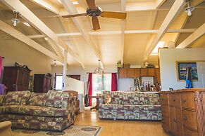 Kona Hawaii Guesthouse