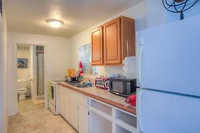 Kona Hawaii Guesthouse