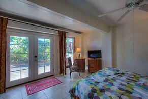 Kona Hawaii Guesthouse