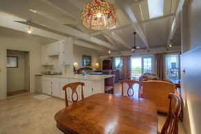 Kona Hawaii Guesthouse