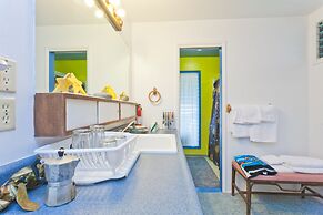 Kona Hawaii Guesthouse