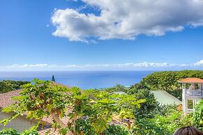 Kona Hawaii Guesthouse