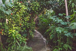 Kona Hawaii Guesthouse