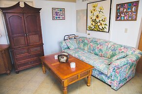 Kona Hawaii Guesthouse