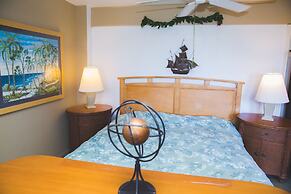 Kona Hawaii Guesthouse