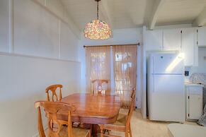 Kona Hawaii Guesthouse