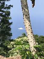 Kona Hawaii Guesthouse