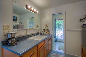 Kona Hawaii Guesthouse