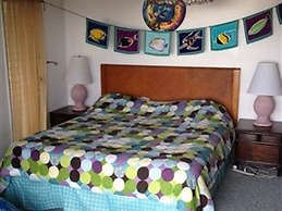 Kona Hawaii Guesthouse
