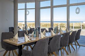 Hotel Haus am Meer