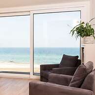 Hotel Haus am Meer