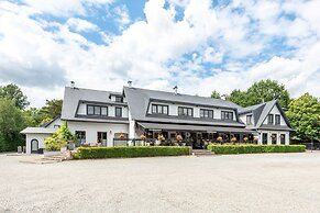 Hotel Klokkenhof