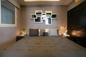 Pinnacle Resorts 180