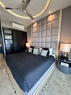 Pinnacle Resorts 180