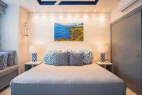 Pinnacle Resorts 180