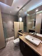 Pinnacle Resorts 180