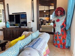 Pinnacle Resorts 180